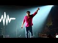 Danda Tudung Tudung SILAJIT Single 2022 Rockology Live In Concert Chandannagar