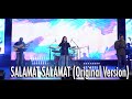 SALAMAT SALAMAT ORIGINAL VERSION