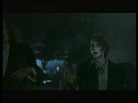 drink and drive is death - Kampagne gegen Discounfälle