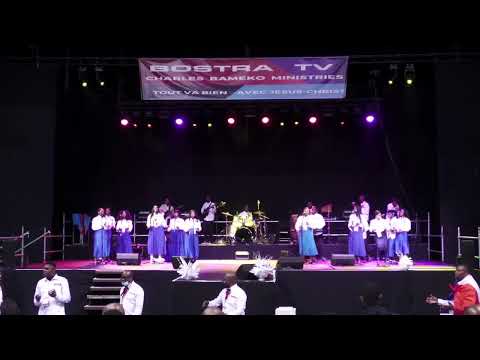 MEGA RÉVEILLON 2023 - SAMEDI 31/12/2022