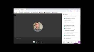 Blackboard Collaborate   Elementary