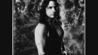 Download lagu Manowar - Father in Norwegian mp3 Download lagu Manowar - Father in Norwegian mp3
