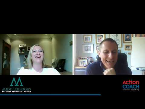 Superheroes without capes