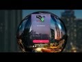 GPS Vehicle Tracking I