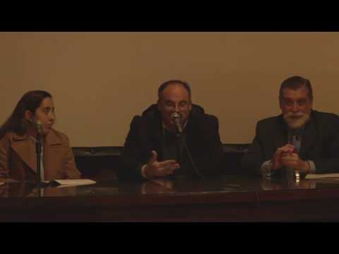Programa 16/07/2019