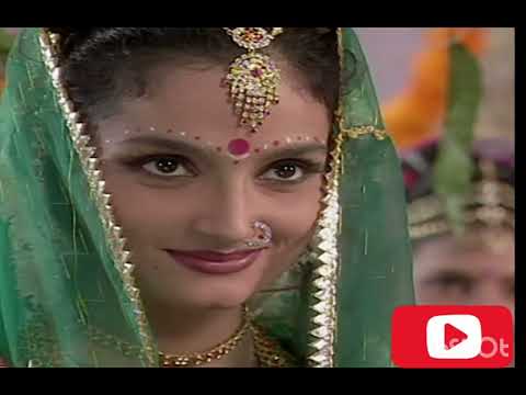 Sati ka janm, shiv aradhana aur Vivah tak ka Safar #Om Namah Shivaya 🙏 Dheeraj Kumar