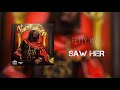 Fetty Wap Saw Her Official Audio