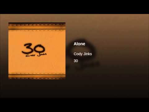 Video thumbnail for Alone