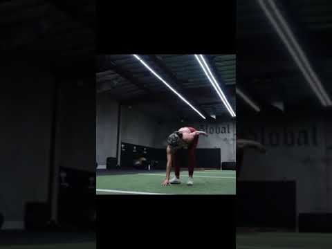 fitness girl' 💪🏻 || #fitness #girl #fitnessgirl #gymlover #hardwork #workout #cool #gym #motivation