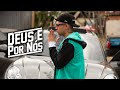 MC Marks Deus é Por Nós Dj Muka Clipe Oficial