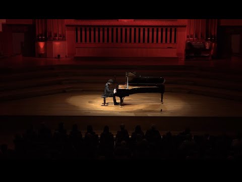 Smetana : The Moldau (transcription by Fukuma)