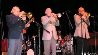 Charles "Chuck" Austin