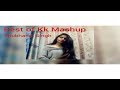 Best Of Kk Mashup Shubhangi Singh Female Cover KK Varsha Tripathi