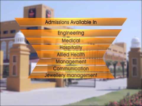 Harsh Verma MY WORK 4