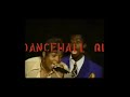 DanceHall Queen Trailer