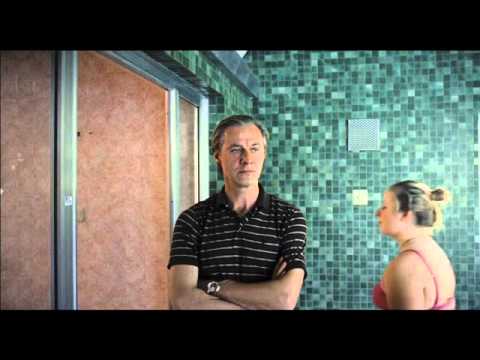 PARAISO ESPERANZA Clip 03 VOSE