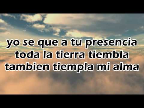Inexplicable - Carmen Sanabria