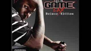 [Dirty] Let Us Live - The Game featuring.Chrisette Michelle