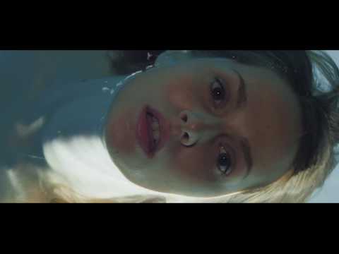 Video thumbnail for Fall Through