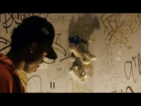 Lucki Eck$ "Love It" Shot By @Plu2o_Nash