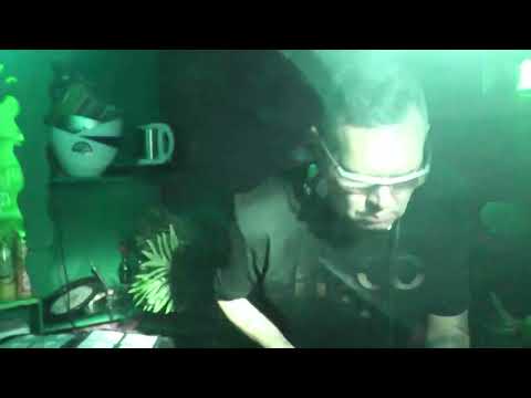 DJ Yanny Part 2 - We Love Trance 09.03.2024