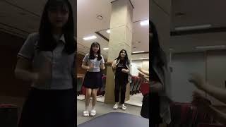 자기 학교 교복 맘에 드는 사람  ! #만지만지 #スタンプ超変換mv #추천 #추천간판 #관리자님 추천좀 #추천배달좀 #03