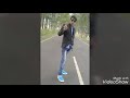 राजेश नागवंशी अमरकंटक