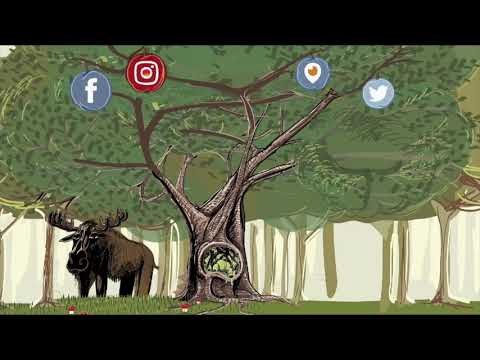 DEF CON 27 - Behind the Scenes The Industry of Social Media Manipulation Driven by Malware