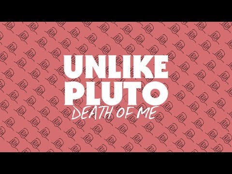 Video thumbnail for Death of Me
