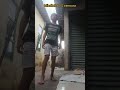 Mindinho VS Cenoura