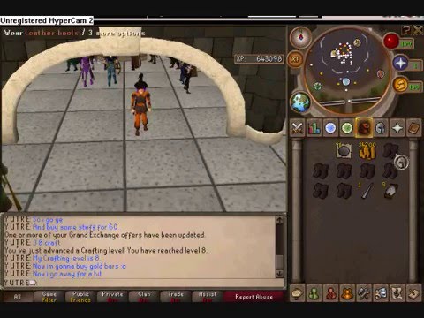 Y U T R E skiller update (1)