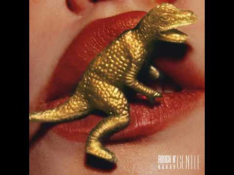 kukon - MIDDLE EAST FREESTYLE