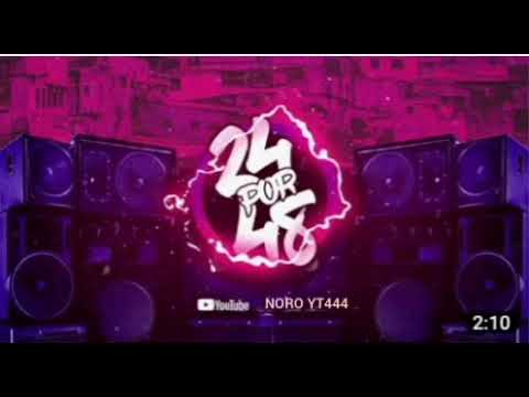 Music (tots tots garobe) music nobro brazil🇧🇷.