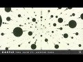 Kastle You Said Ft Austin Paul