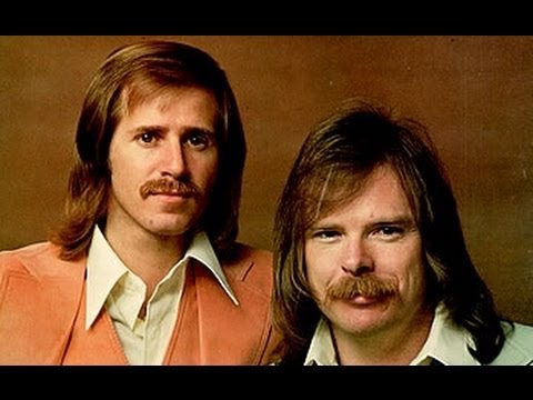 England Dan & John Ford Coley - Flashback    (Full Album)