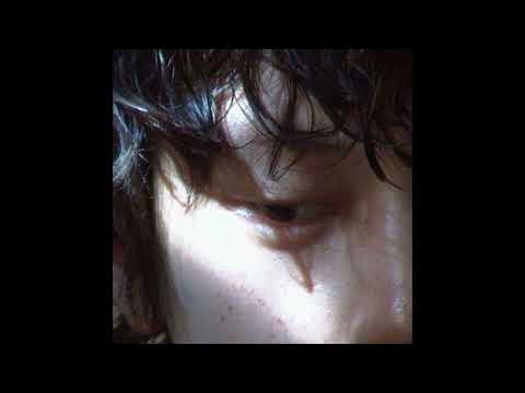 Alternative Rock Type Beat x Emo x Indie - Plastic Flower