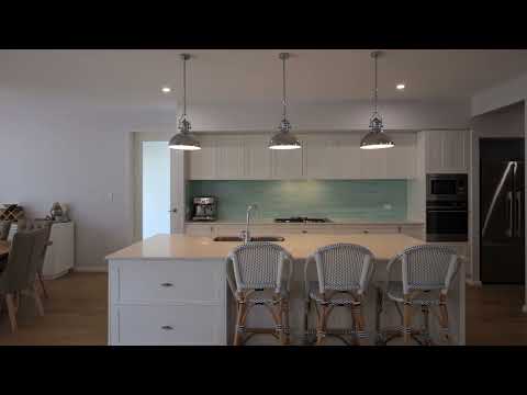 41 Nethercote Street, Mollymook, NSW 2539, 5房, 2浴, House