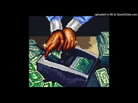 (FREE) Freeze Corleone x Alpha Wann Boom Bap Type Beat - L'homme méthode