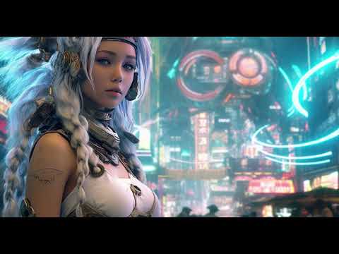 Westrance - UK Hard Trance Vol.126