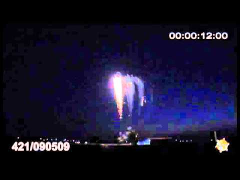 KR 50mm brocade mine (C421/09050)