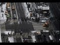 PBS NewsHour Weekend Full Episode Dec 31 2017