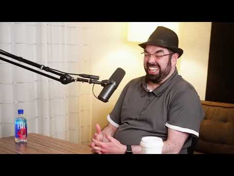 The Abridged Yudkowsky