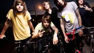 Bring me the horizon - A lot like vegas.