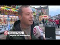 Dialoogbus Beekdaelen doet Amstenrade aan