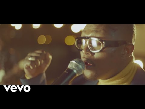 Kaylow - Give Me Life