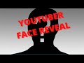 Compilation Of Roblox BedWars Youtuber Face Reveals