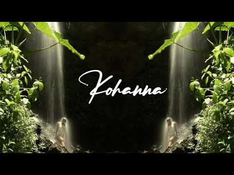 Poker Face ( Highking X Nash ) 2021