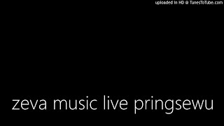 Download lagu zeva music live pringsewu mp3