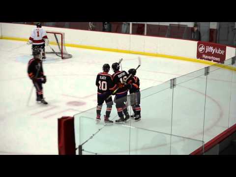 DSC 7480 - Martino goal