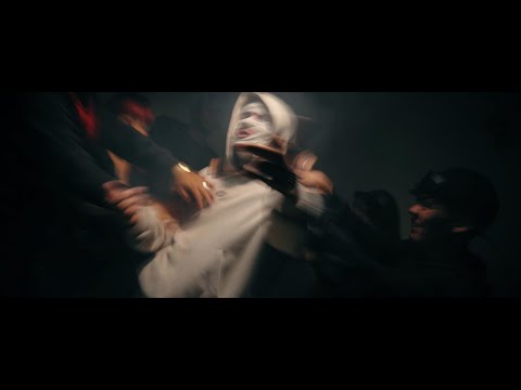 Soul Dane - Conexiónn (Video Oficial)